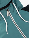 Horsefeathers Aria Jacke Horsefeathers