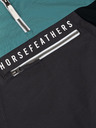 Horsefeathers Aria Jacke Horsefeathers