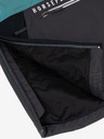 Horsefeathers Aria Jacke Horsefeathers