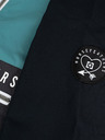 Horsefeathers Aria Jacke Horsefeathers