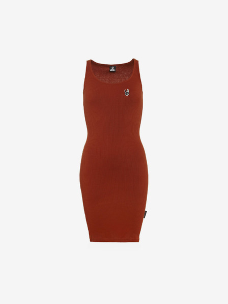 Horsefeathers Ariadna Kleid