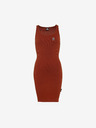 Horsefeathers Ariadna Kleid