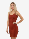 Horsefeathers Ariadna Kleid