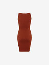 Horsefeathers Ariadna Kleid