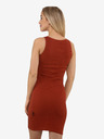 Horsefeathers Ariadna Kleid
