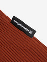 Horsefeathers Ariadna Kleid