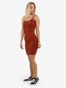 Horsefeathers Ariadna Kleid