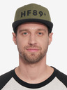Horsefeathers Dobb Cap