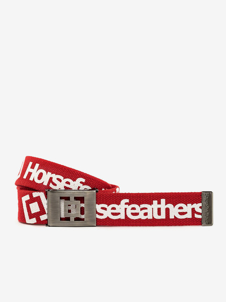 Horsefeathers Gürtel Idol Horsefeathers