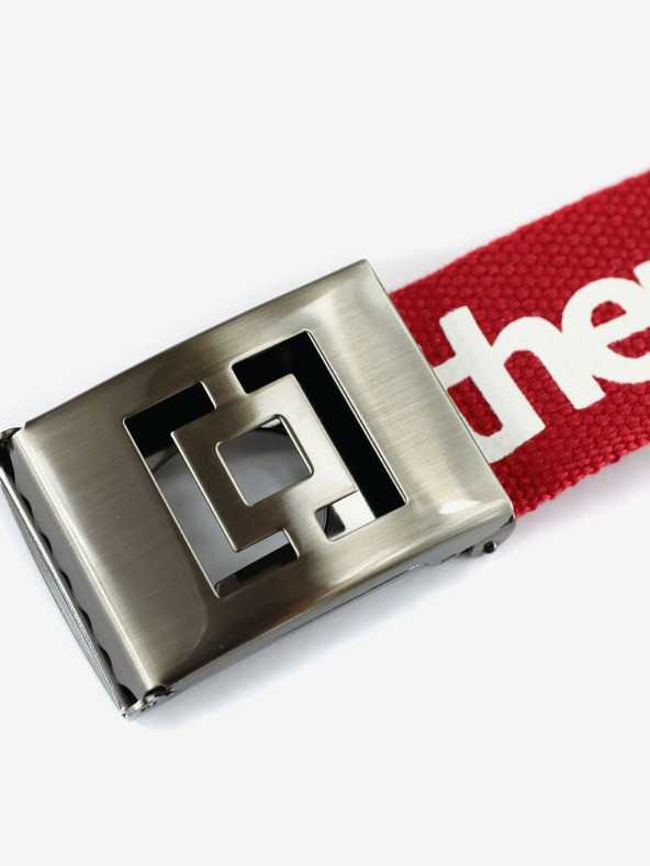 Horsefeathers Gürtel Idol Horsefeathers