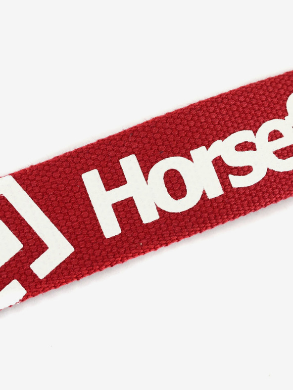 Horsefeathers Gürtel Idol Horsefeathers