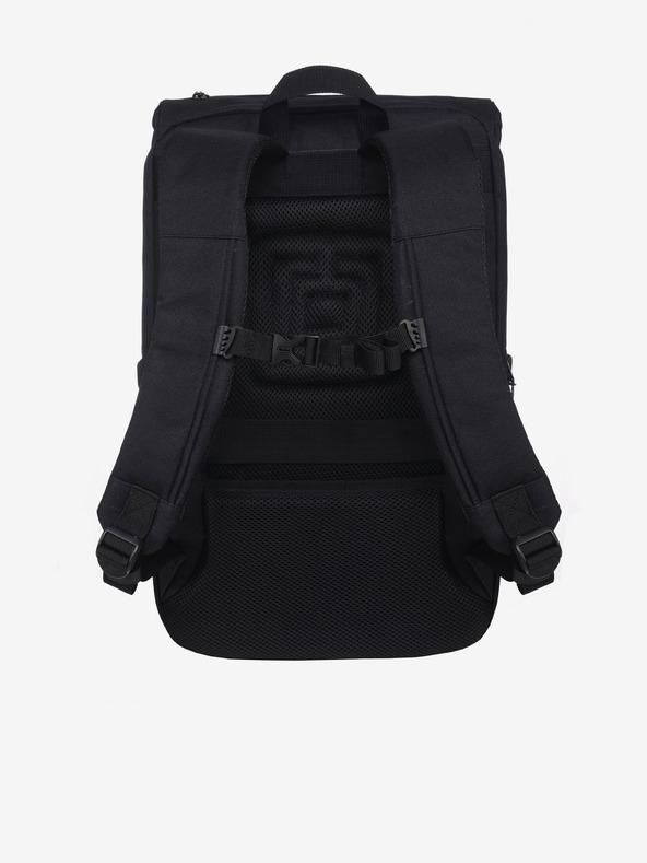 Horsefeathers Shift Backpack