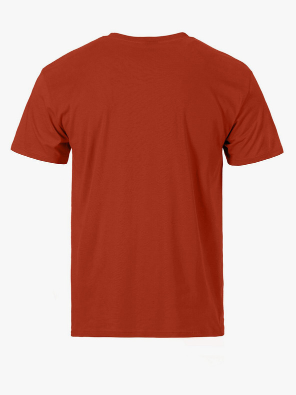 Horsefeathers T-shirt Quarter Horsefeathers