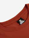 Horsefeathers T-shirt Quarter Horsefeathers