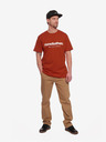 Horsefeathers T-shirt Quarter Horsefeathers