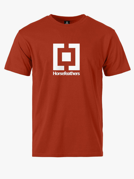 Horsefeathers Base Horsefeathers T-shirt
