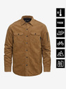 Horsefeathers Dough Shirt