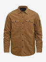 Horsefeathers Dough Shirt