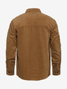 Horsefeathers Dough Shirt