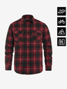 Horsefeathers Dough Shirt