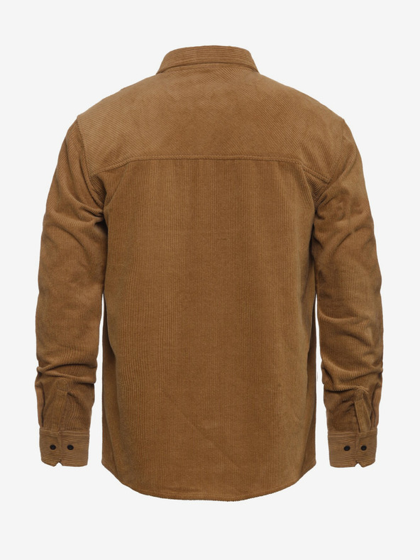 Horsefeathers Dough Shirt