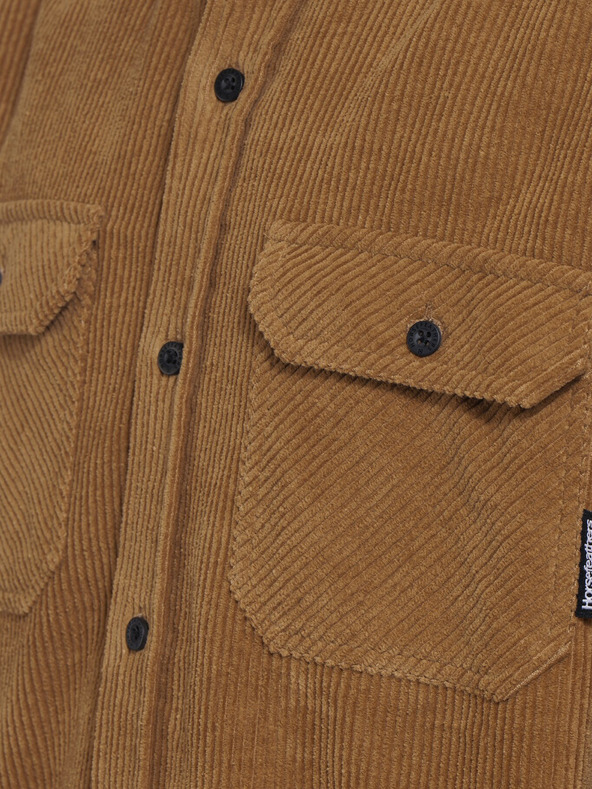 Horsefeathers Dough Shirt