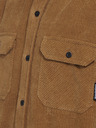 Horsefeathers Dough Shirt