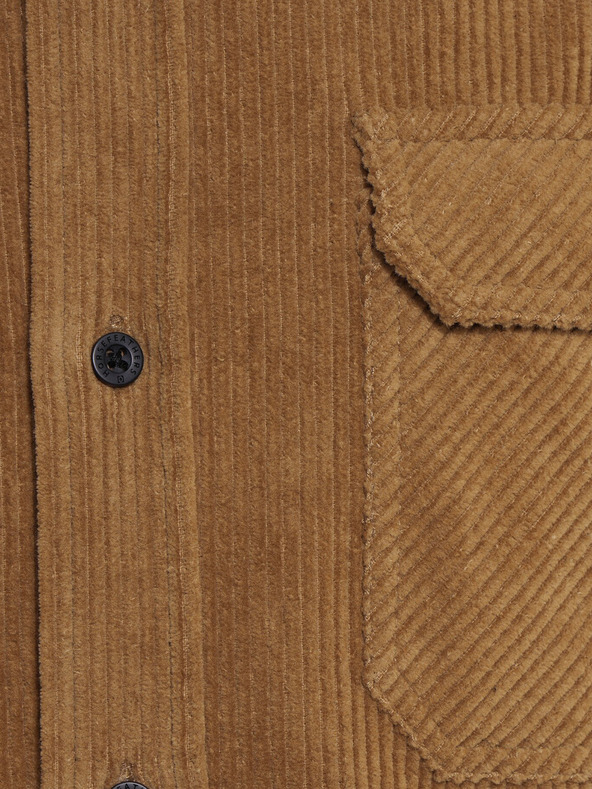 Horsefeathers Dough Shirt