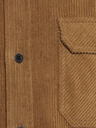 Horsefeathers Dough Shirt