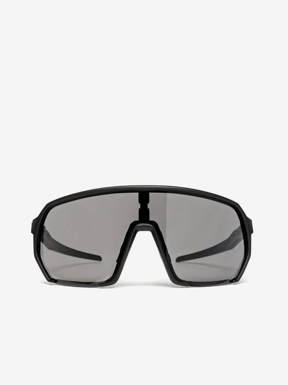 Horsefeathers Archie Sunglasses