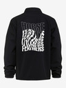 Horsefeathers Chuck Jacke - distort Horsefeathers
