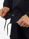 Horsefeathers Chuck Jacke - distort Horsefeathers