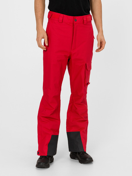 Columbia Hero Snow™ Hose Columbia
