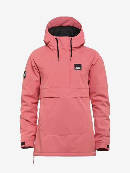 Horsefeathers Mija Winter Jacket