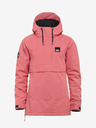 Horsefeathers Mija Winter Jacket