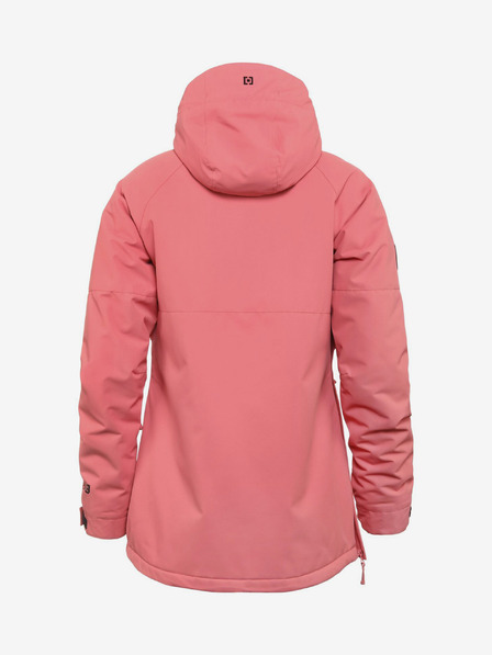 Horsefeathers Mija Winter Jacket