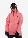 Horsefeathers Mija Winter Jacket
