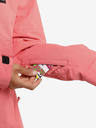Horsefeathers Mija Winter Jacket