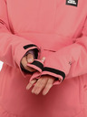 Horsefeathers Mija Winter Jacket