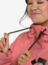 Horsefeathers Mija Winter Jacket