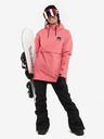 Horsefeathers Mija Winter Jacket
