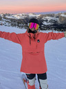 Horsefeathers Mija Winter Jacket