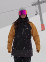 Horsefeathers Mija Winter Jacket