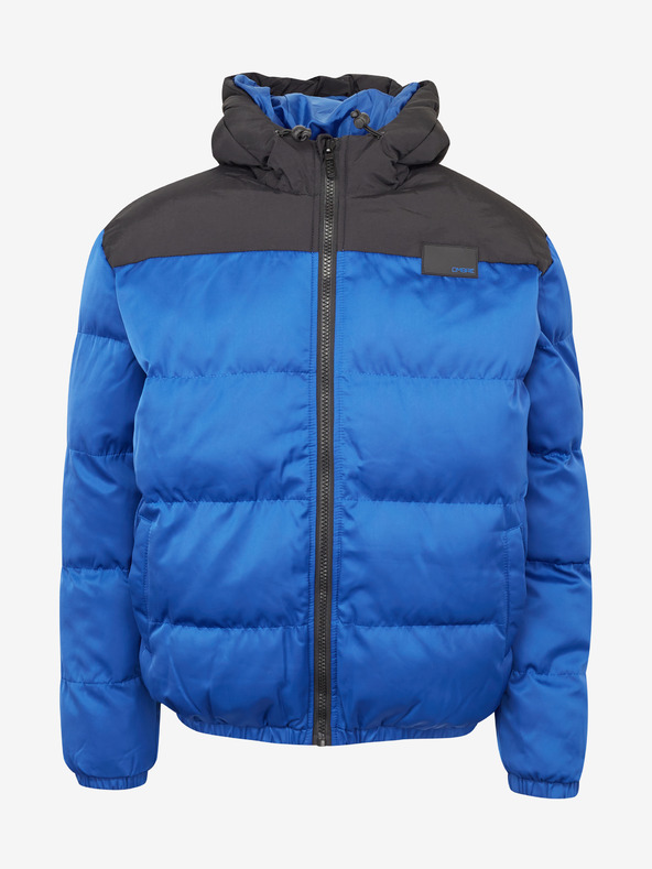 Ombre Clothing Jacke