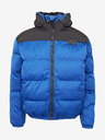 Ombre Clothing Jacke