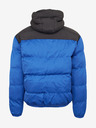 Ombre Clothing Jacke