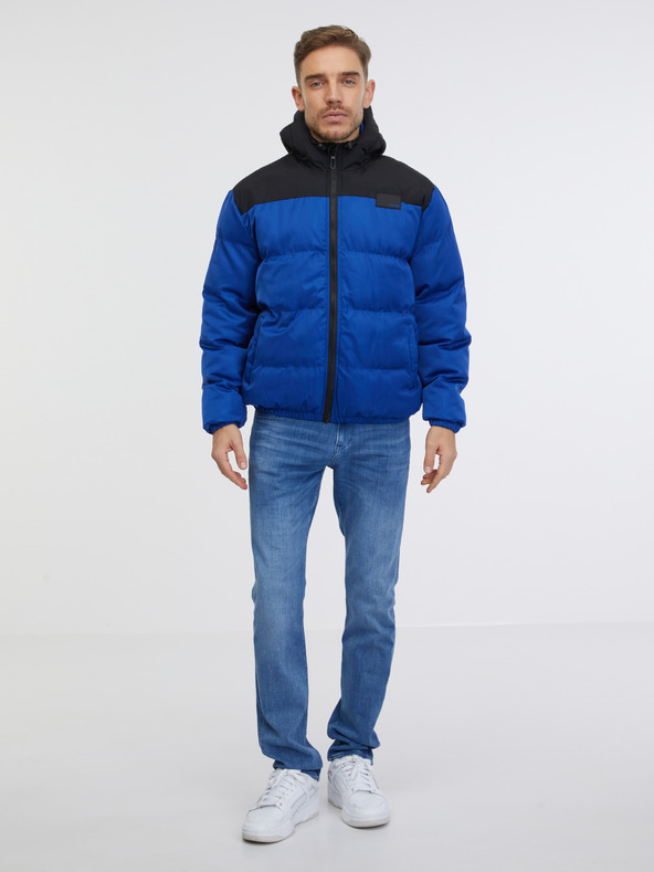 Ombre Clothing Jacke