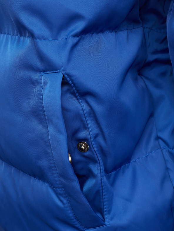 Ombre Clothing Jacke