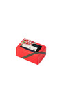 Celio Boxershorts Geschenkpackung, 3St Celio