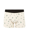 Celio Boxershorts Geschenkpackung, 3St Celio